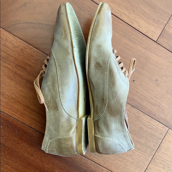 Loafers from France! - Picture 5 of 5